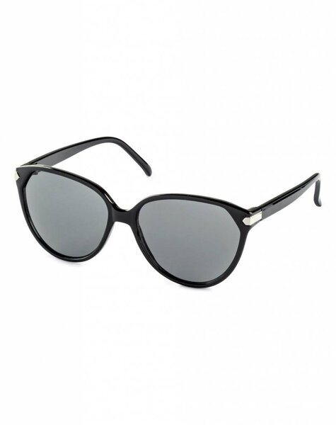 Sunglasses black