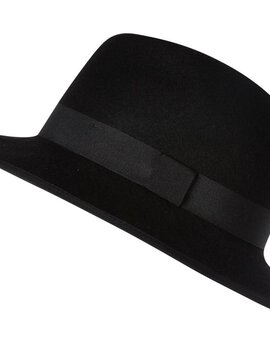 Black hat