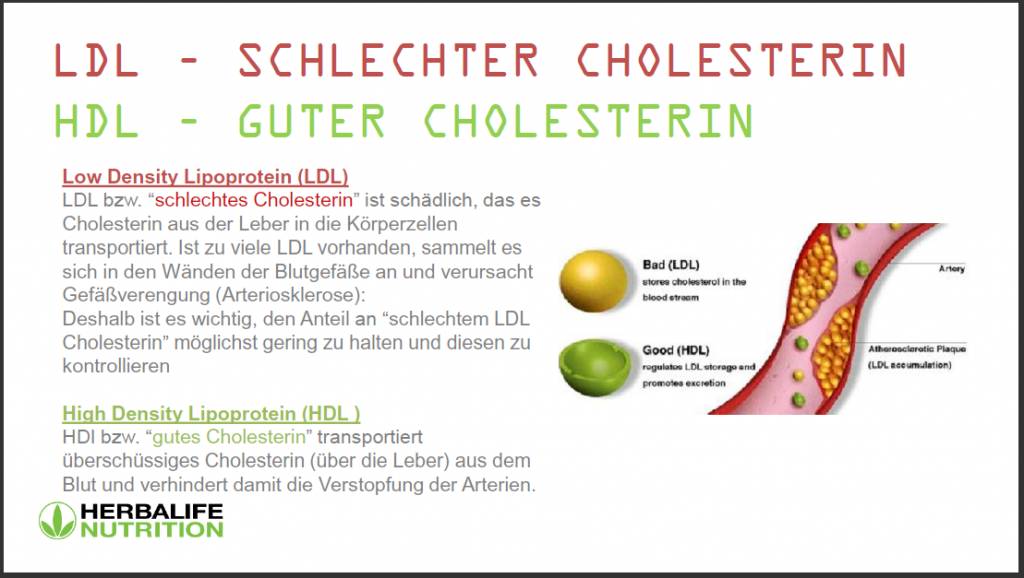 OatWell™  Oat beta-glucans – Herbalife Beta Heart®