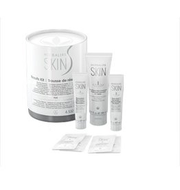 Herbalife SKIN - 7 Day Results Kit Skincare