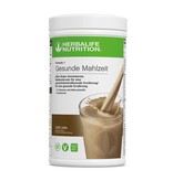 Batido Herbalife Fórmula 1 - sabor a Café Latte