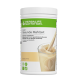 Batido Herbalife Fórmula 1 780g - sabor a Crema de vainilla