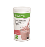Herbalife Formula 1 Lampone e cioccolato bianco – Free From - Senza lattosio glutine soia
