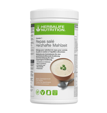 Herbalife Formula 1 Gourmet - pasto Gusto crema di funghi