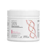 Herbalife Collagen Skin Booster - Strawberry and Lemon flavour - Formulated with Verisol® P