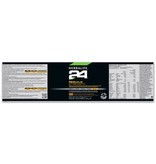 Herbalife 24 - Rebuild Strength - Schokoladengeschmack