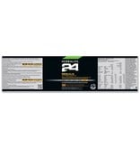 Herbalife 24 - Rebuild Strength