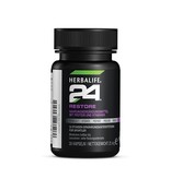 Herbalife 24 - Restore - Nahrungsergänzungsmittel für die Nacht