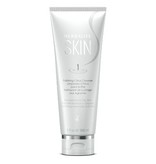 Herbalife SKIN - Gel Limpiador con Cítricos