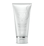 Herbalife SKIN - Scrub Istantaneo Rigenerante Frutti Rossi