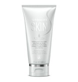 Herbalife SKIN - Mascarilla purificante de arcilla con menta