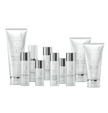 Herbalife SKIN - Ultimate Program For Normal to Oily Skin