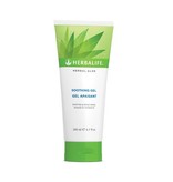 Herbalife Herbal-Aloe - Gel lenitivo