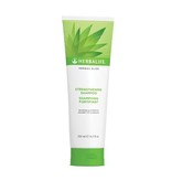 Herbalife Herbal-Aloe - Shampoo fortificante