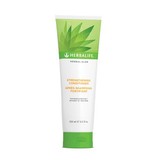 Herbalife Herbal-Aloe - Acondicionador fortalecedor