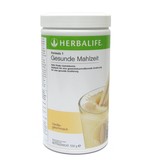 Herbalife Formula 1 Shake 0141 - Vanilla