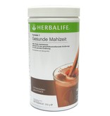 Herbalife Formula 1 Nähr-Shake Getränkemix - Schokolade