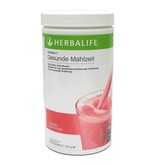 Herbalife Formula 1 Shake 0143 - Strawberry