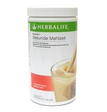 Herbalife Formula 1 Shake  0144 - Tropical