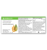 Herbalife Multifibre 180 compresse