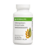 Herbalife Multifibre 180 compresse