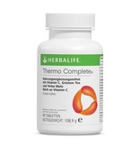 Herbalife Thermo Complete ®