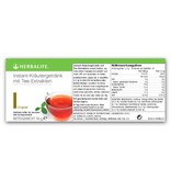 Herbalife Infuso a Base di Erbe - Originale