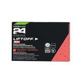 Herbalife 24 - LiftOff® Max Energy Drink Grapefruit