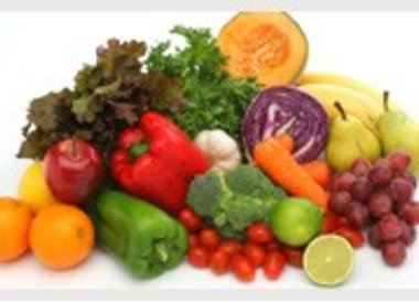 Programma per la colazione bilanciata Herbalife