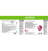 Herbalife Immune Booster - gusto al Ribes nero - Contiene EpiCor®
