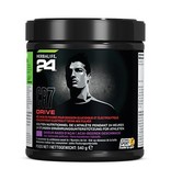 Herbalife 24 - CR7 Drive