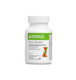 Herbalife Phyto Complete - Formulated with Fiit-NS™