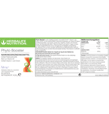 Herbalife Phyto Booster - Enthält Fiit-NS™