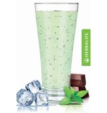 Herbalife Formula 1 Shake 2789 - Mint Chocolate