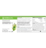  HERBALIFE Schizandra Plus y RoseGuard Duo: con Vitamina A C B6  E - 120 Tabletas (ROSEPLUS) : Salud y Hogar