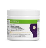 Herbalife Night Mode - Enthält Crocus sativus L (Safranextrakt)