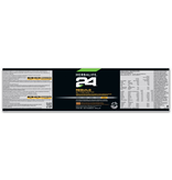 Herbalife 24 - Rebuild Strength - 1000g Pouch