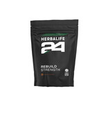 Herbalife 24 - Rebuild Strength - 1000g Pouch