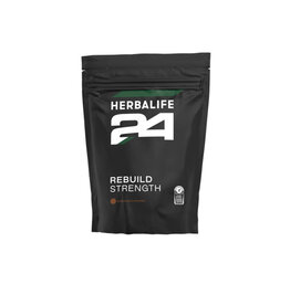Herbalife 24 - Rebuild Strength - 1000g Pouch