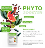 Herbalife Phyto Complete - Contiene Fiit-NS™ - Pouch