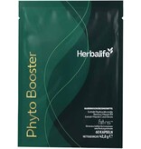 Herbalife Phyto Complete - Contiene Fiit-NS™ - Pouch