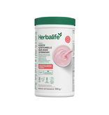 Herbalife Formula 1 Nähr-Shake Getränkemix - Erdbeere & Wassermelone
