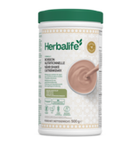 Herbalife Formula 1 Nähr-Shake Getränkemix - Dubaistyle Schokoladengeschmack