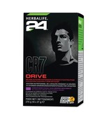 Herbalife 24 - CR7 Drive