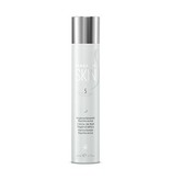 Herbalife SKIN - Replenishing Night Cream