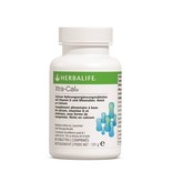 Herbalife Xtra-Cal ® - gegen Calcium-Mangel mit Vitamin D