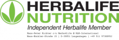 HERBALIFE Shop: Herbs4Life – Ihr HERBALIFE 24/7-Portal