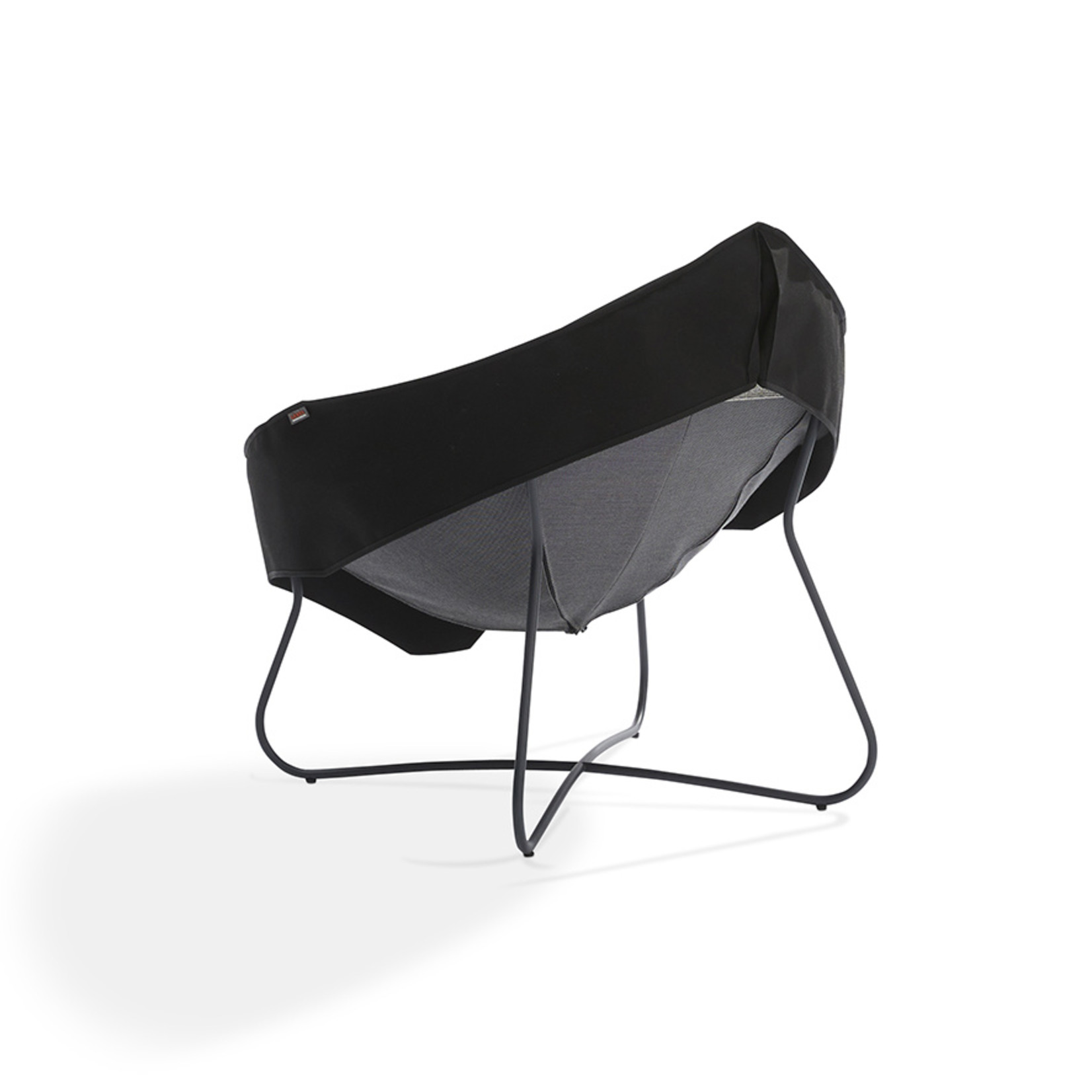 LABEL | Vandenberg Hidde Outdoor dust cover