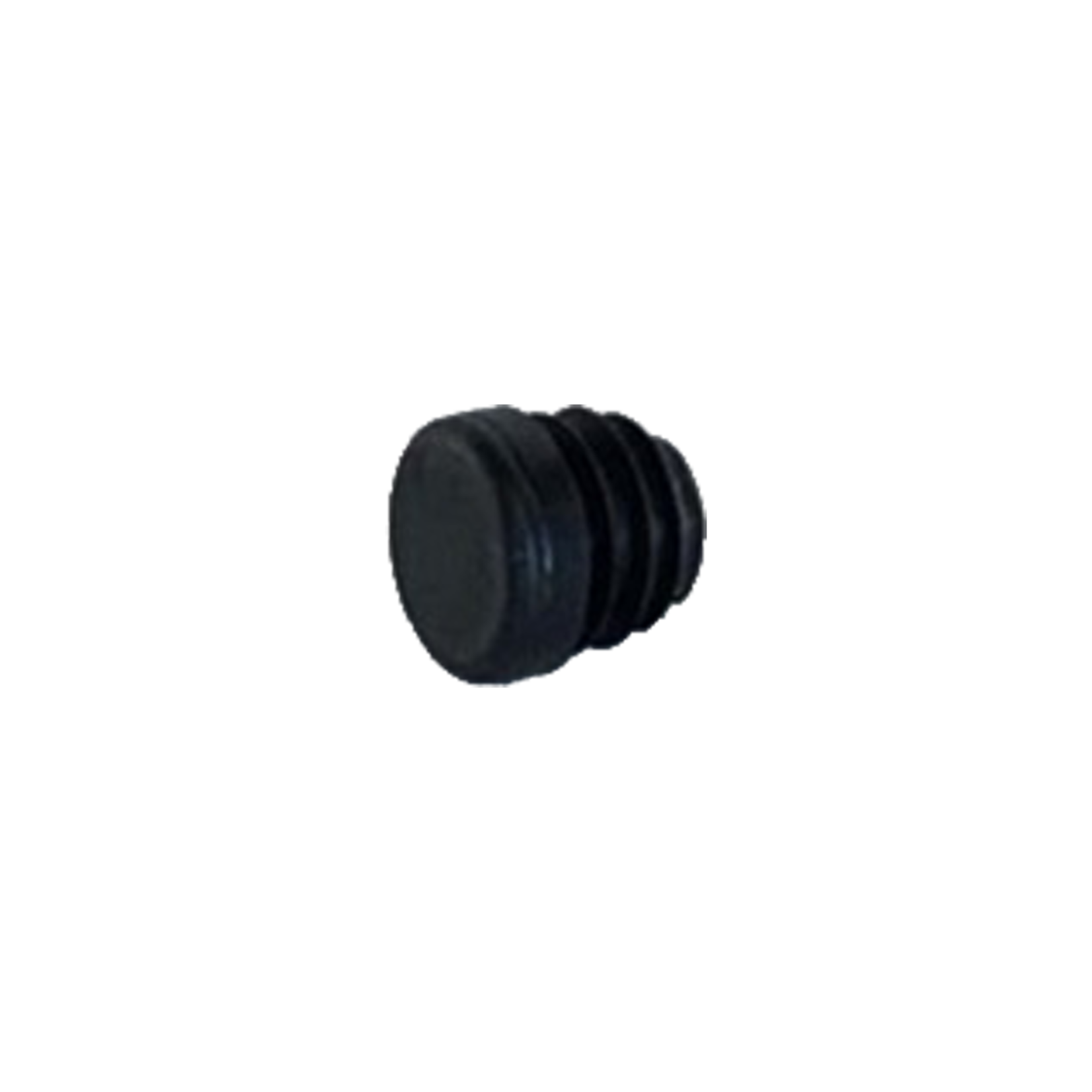 Label Vandenberg Easy jr swivel  - cap