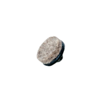 Easy jr swivel / fixed legs felt (4 pieces)